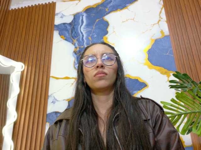 Athenaa-tay