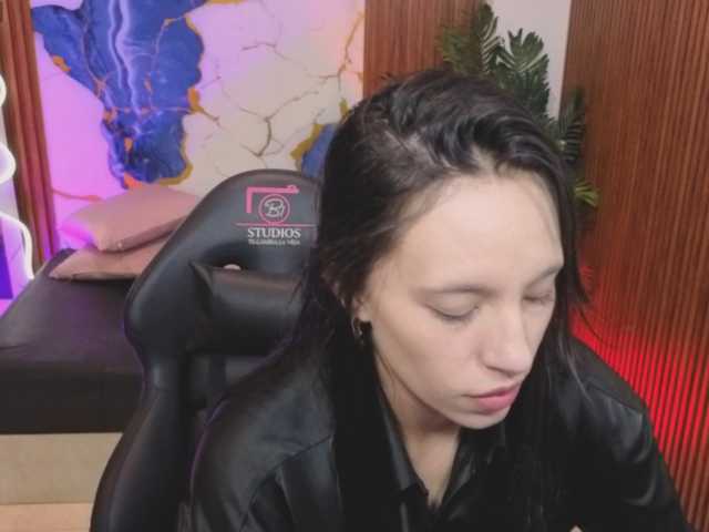 Athenaa-tay