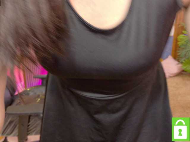 Athenaa-tay