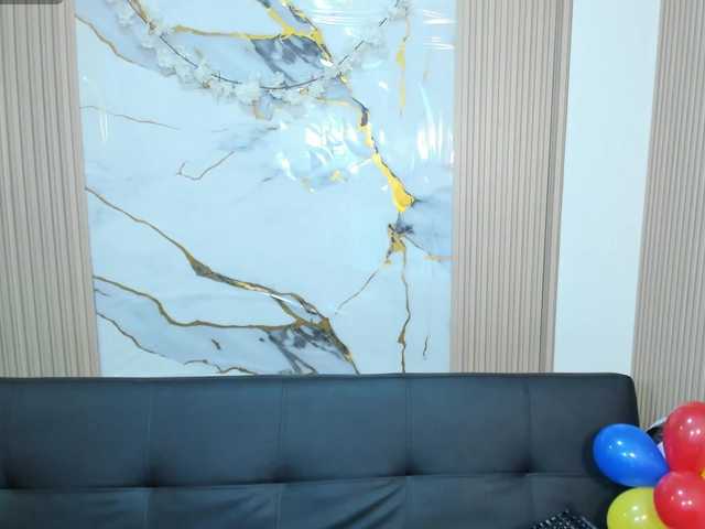 Athenaa-tay live cam on BongaCams