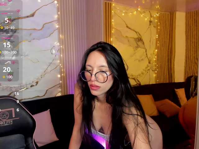 Athenaa-tay