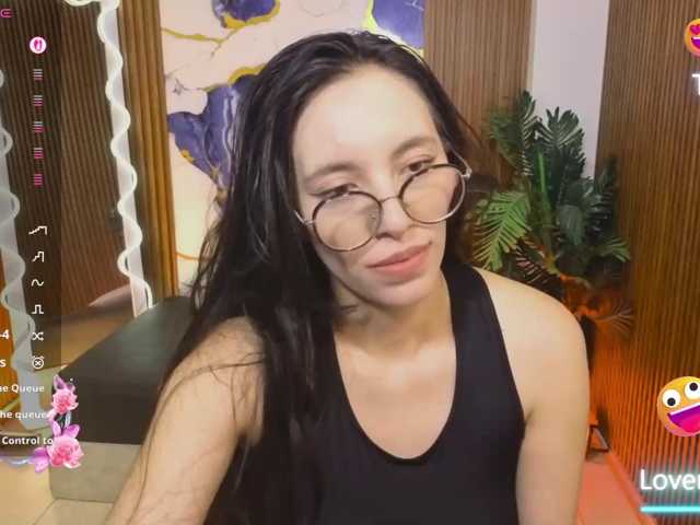 Athenaa-tay