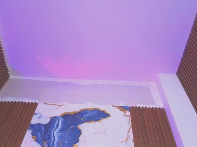 Athenaa-tay