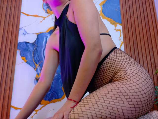 Athenaa-tay