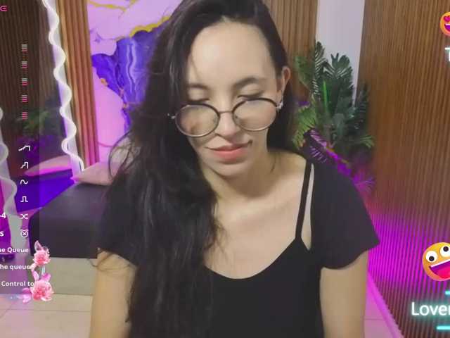 Athenaa-tay