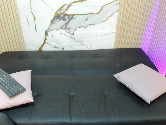 Athenaa-tay's BongaCams show and profile