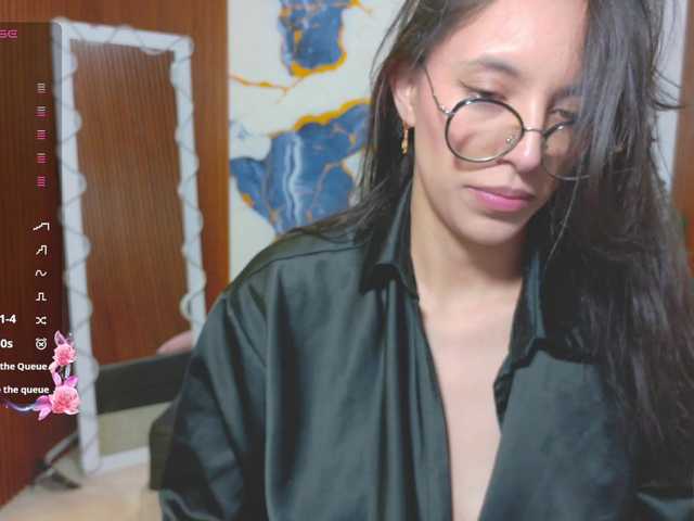Athenaa-tay