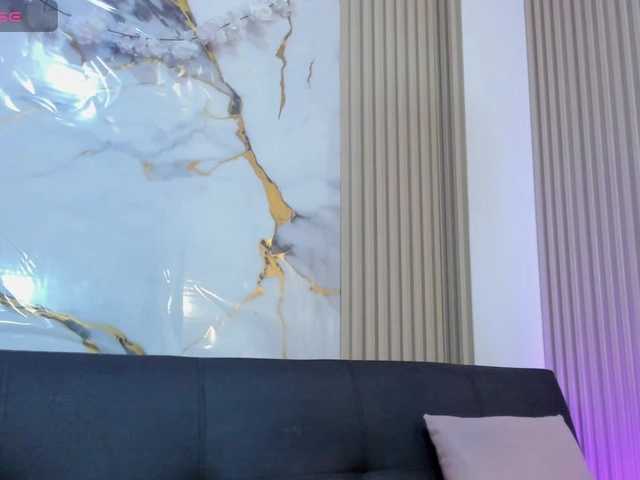Athenaa-tay live cam on BongaCams