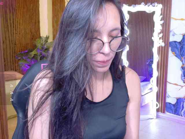 Athenaa-tay webcam