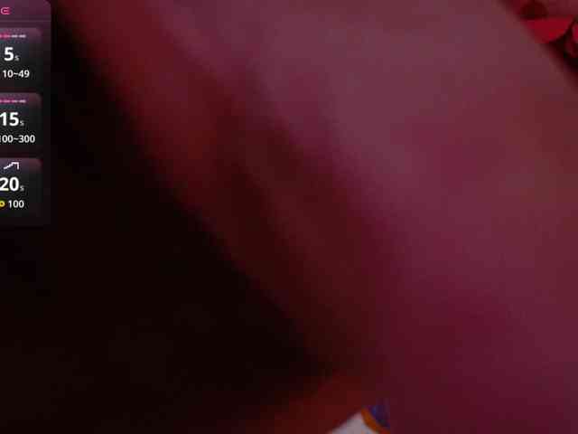 Athenaa-tay webcam