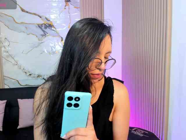 Athenaa-tay webcam