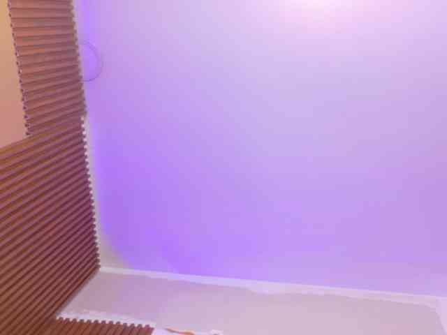 Athenaa-tay webcam