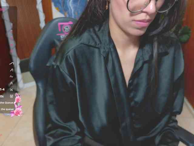 Athenaa-tay