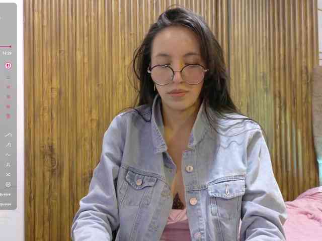 Athenaa-tay