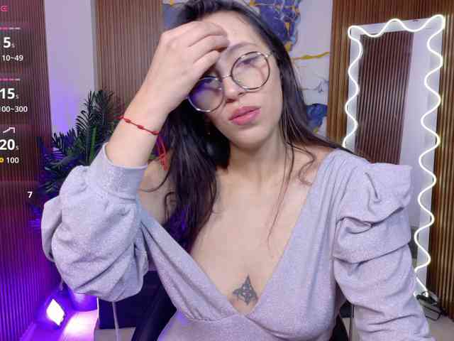 Athenaa-tay