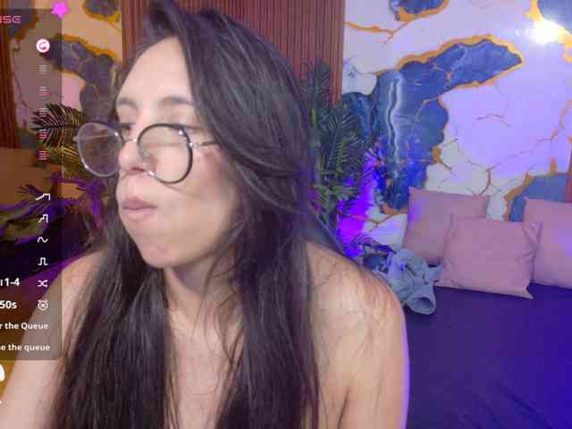 Athenaa-tay