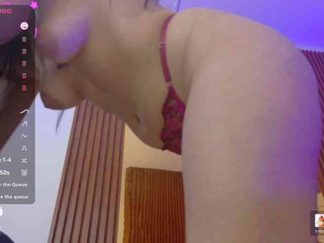 Athenaa-tay