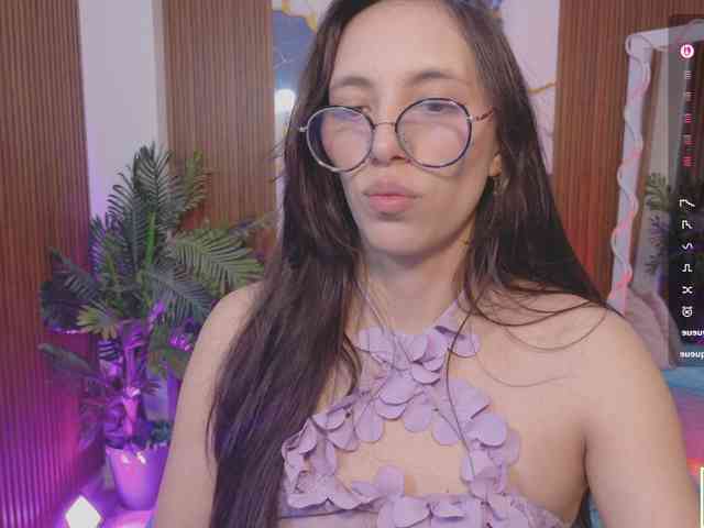 Athenaa-tay webcam