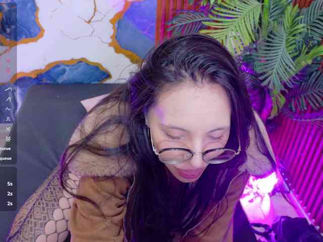 Athenaa-tay webcam