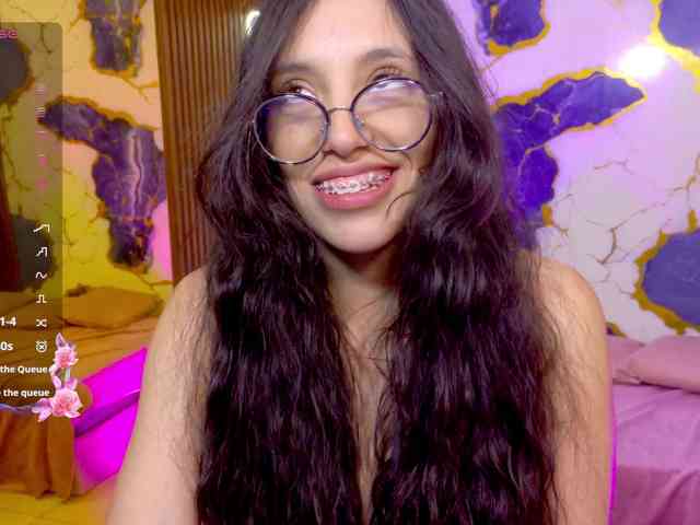 Athenaa-tay webcam