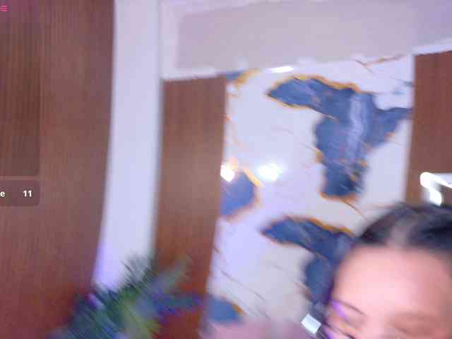 Athenaa-tay webcam