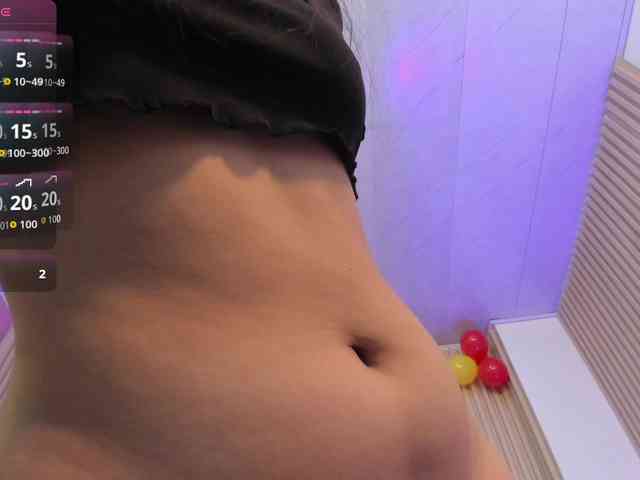 Athenaa-tay webcam