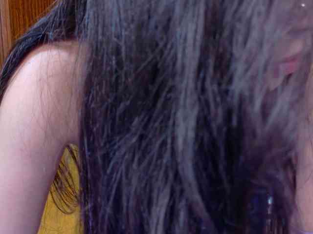 Athenaa-tay webcam