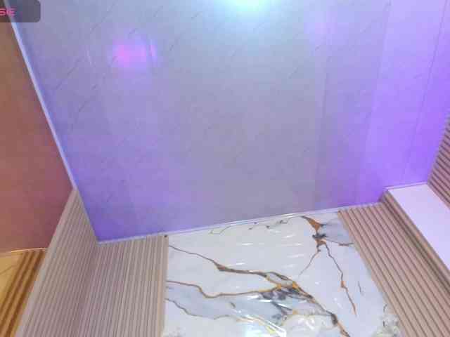Athenaa-tay webcam