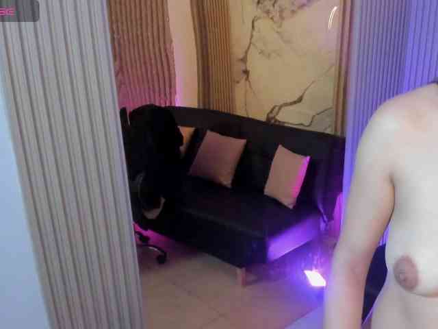 Athenaa-tay webcam