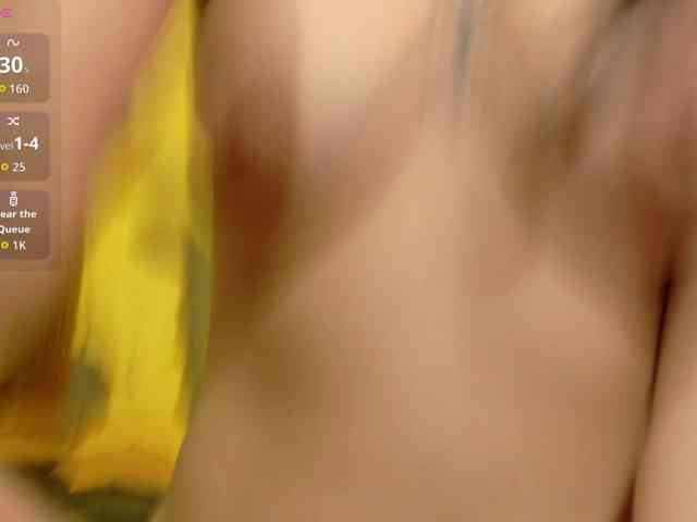 Athenaa-tay webcam