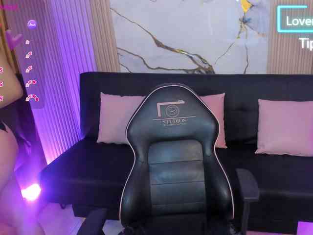 Athenaa-tay webcam