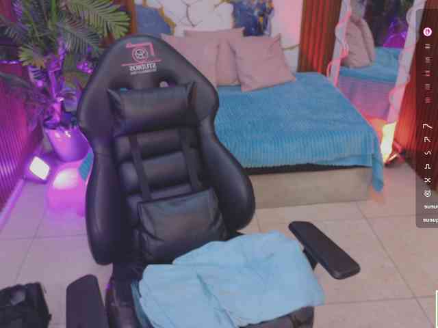 Athenaa-tay webcam