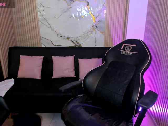 Athenaa-tay webcam