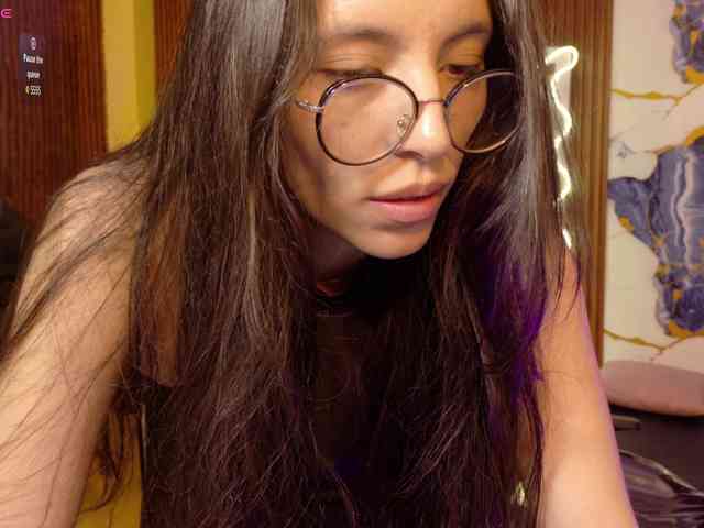 Athenaa-tay webcam