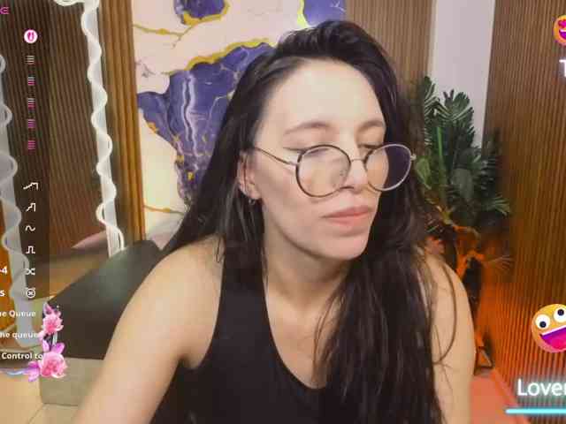 Athenaa-tay