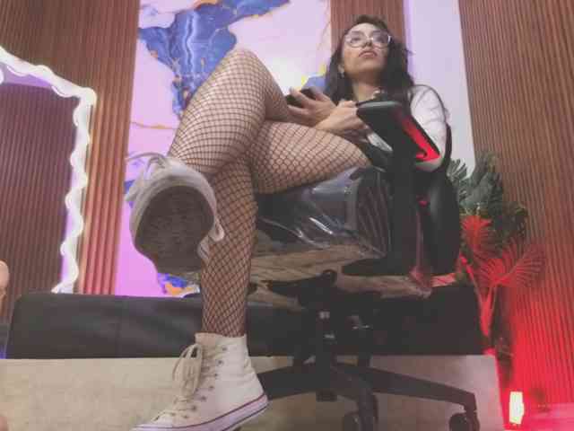 Athenaa-tay