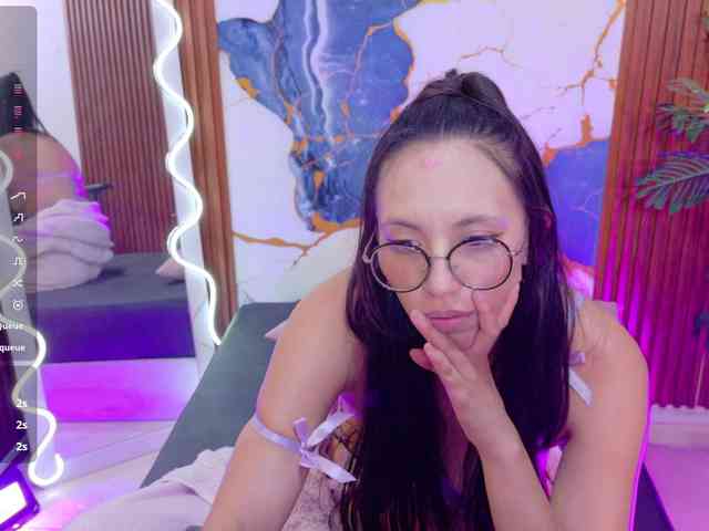 Athenaa-tay webcam
