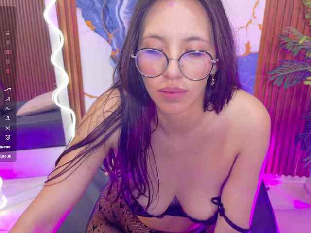 Athenaa-tay webcam