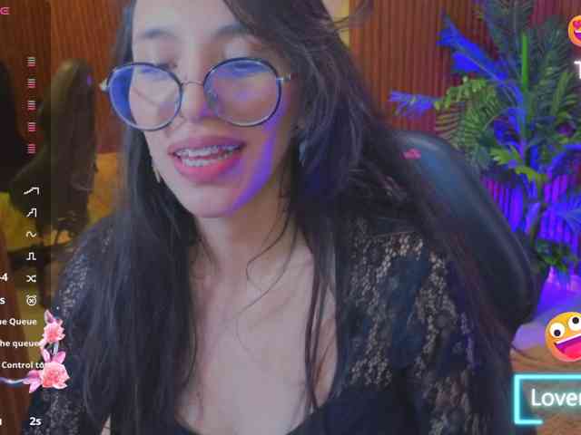 Athenaa-tay webcam