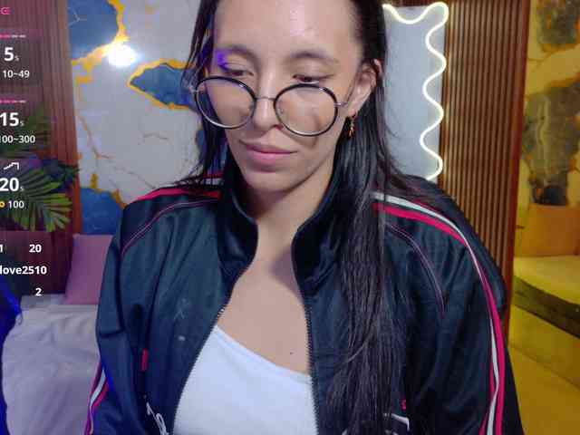 Athenaa-tay webcam
