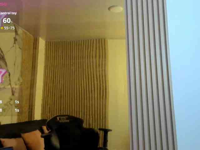 Athenaa-tay webcam
