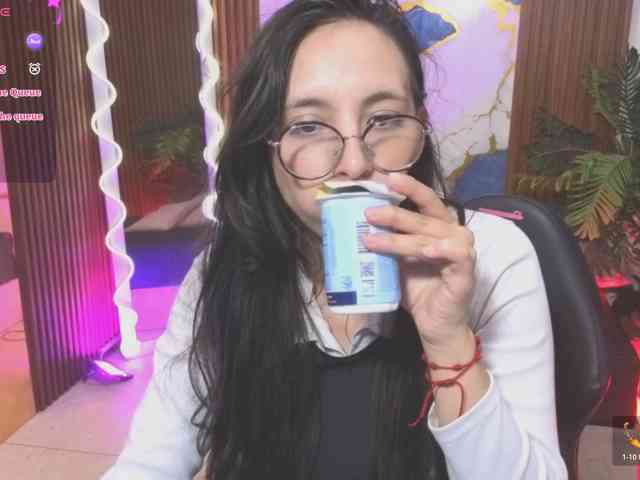Athenaa-tay