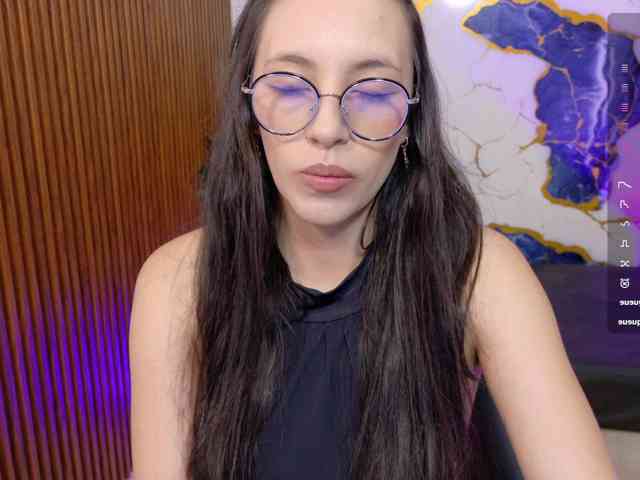 Athenaa-tay webcam