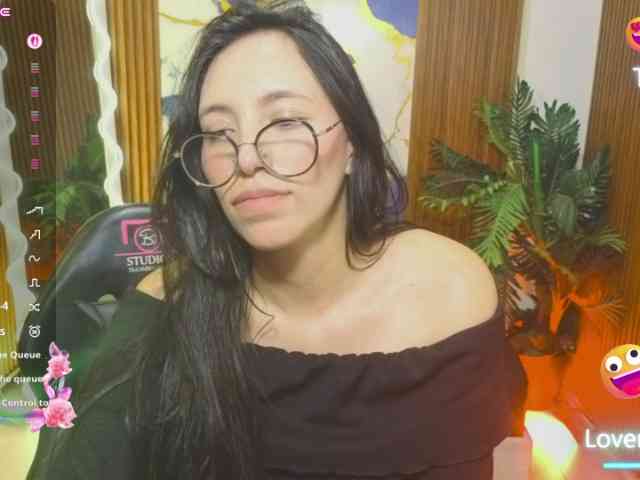 Athenaa-tay