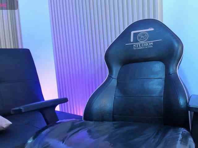 Athenaa-tay webcam