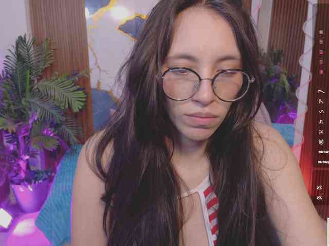 Athenaa-tay webcam