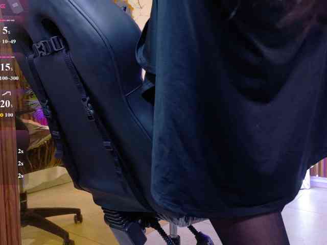 Athenaa-tay webcam