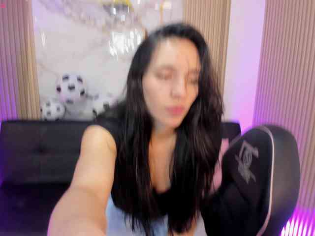 Athenaa-tay webcam