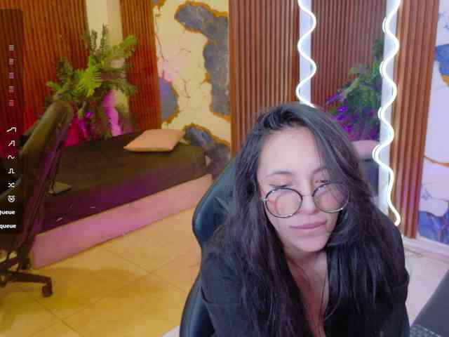 Athenaa-tay webcam