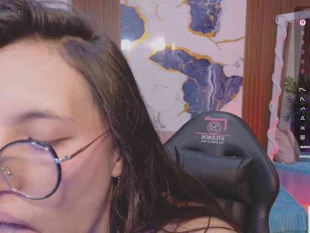 Athenaa-tay webcam